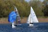 WOSC 2021_04_25 0109